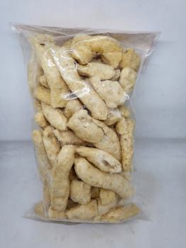 Batagor Kering 200g